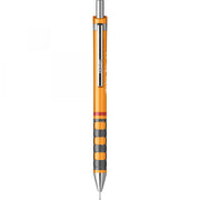 Creion Mecanic Tikky 3 0,5 mm Portocaliu Deschis Rotring