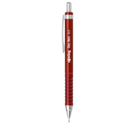 Creion Mecanic Tikky 3 0,5 mm Roșu Retro Rotring