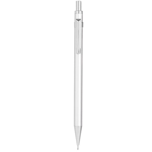Creion Mecanic cu Corp Metalic U998 0,7 mm Deli