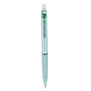 Creion Mecanic Linfini 0,7 mm Culori Asortate Deli