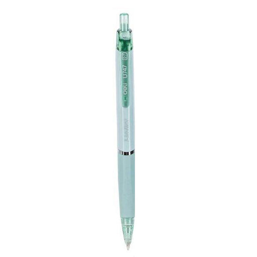 Creion Mecanic Linfini 0,7 mm Culori Asortate Deli