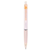 Creion Mecanic Linfini 0,7 mm Culori Asortate Deli