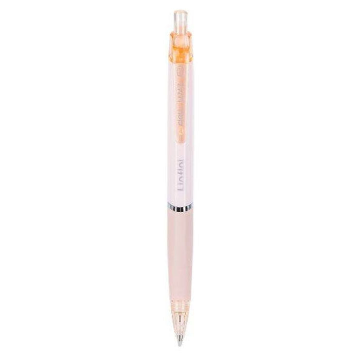 Creion Mecanic Linfini 0,7 mm Culori Asortate Deli