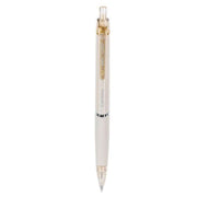Creion Mecanic Linfini 0,7 mm Culori Asortate Deli