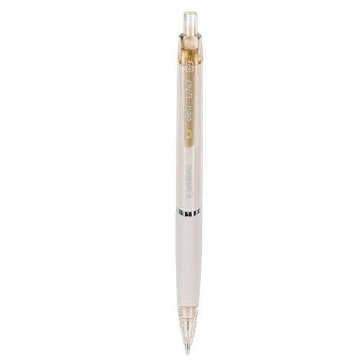 Creion Mecanic Linfini 0,7 mm Culori Asortate Deli