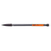 Creion Mecanic Matic 0,7 mm BIC