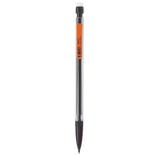 Creion Mecanic Matic 0,7 mm BIC
