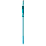 Creion Mecanic Matic 0,7 mm Culori Pastel BIC