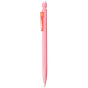 Creion Mecanic Matic 0,7 mm Culori Pastel BIC