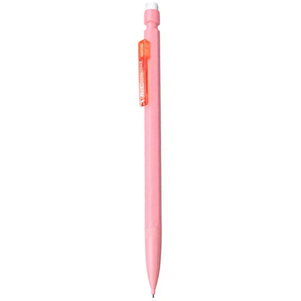 Creion Mecanic Matic 0,7 mm Culori Pastel BIC