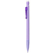 Creion Mecanic Matic 0,7 mm Culori Pastel BIC