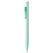 Creion Mecanic Matic 0,7 mm Culori Pastel BIC
