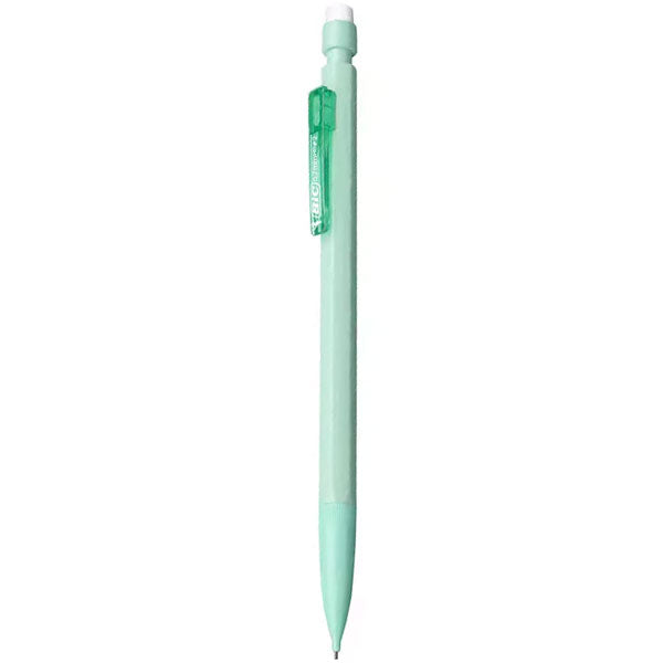 Creion Mecanic Matic 0,7 mm Culori Pastel BIC