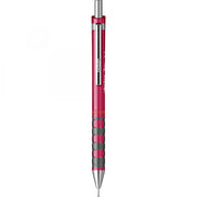 Creion Mecanic Tikky 3 0,7 mm Magenta Rotring
