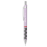 Creion Mecanic Tikky 3 Sidefat 0,7 mm Rotring Mov Sidefat