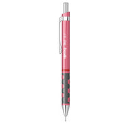Creion Mecanic Tikky 3 Sidefat 0,7 mm Rotring Roz Sidefat