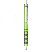 Creion Mecanic Tikky 3 0,7 mm Verde Deschis Rotring