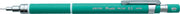 Creion Mecanic Profesional Protti PRC-105 0,5 mm Penac Verde