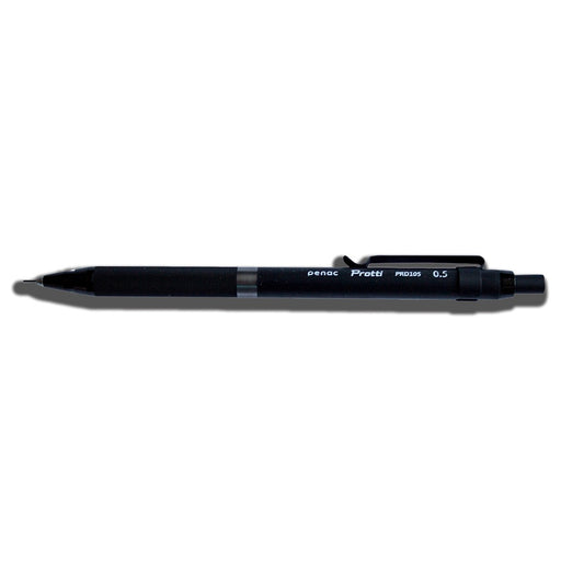 Creion Mecanic Profesional Protti PRD-105 0,5 mm Penac