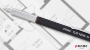 Creion Mecanic Profesional TLG-1000 0,5 mm Penac