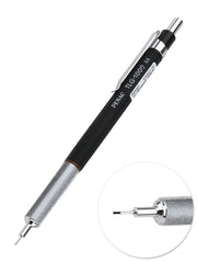 Creion Mecanic Profesional TLG-1000 0,5 mm Penac