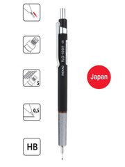 Creion Mecanic Profesional TLG-1000 0,5 mm Penac