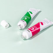 Culori Acrilice 12 Culori 12 ml Deli
