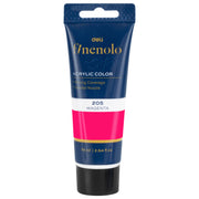 Culori Acrilice 75 ml Roz Deli