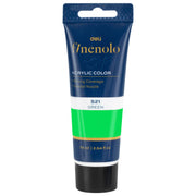Culori Acrilice 75 ml Vernil Deli