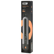 Cutter Mare Home Series Negru Deli