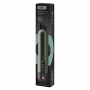 Cutter Mare Home Series Verde Deli