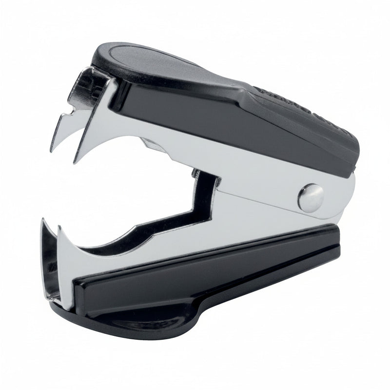 Decapsator Rapid C2 - Negru