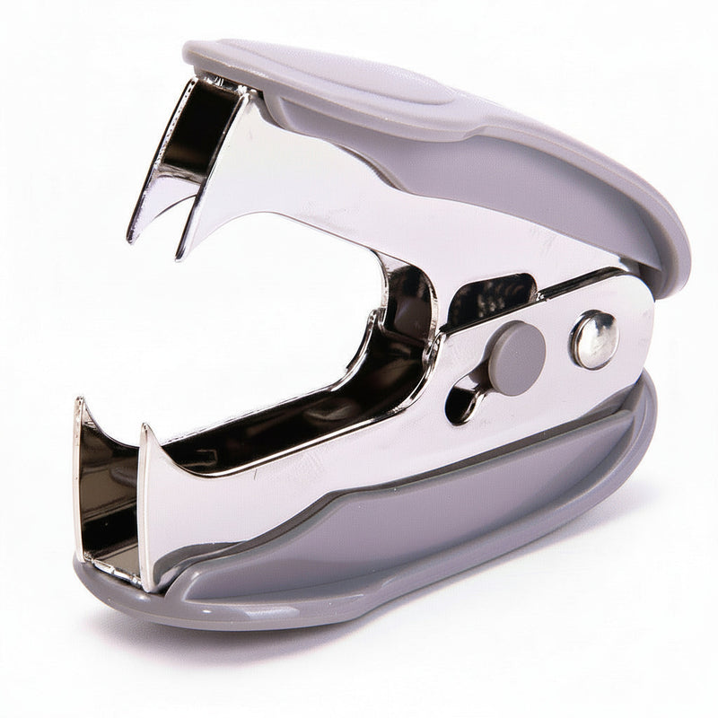 Decapsator Deli, pentru capse standard de birou