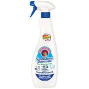 Degresant Chante Clair Bicarbonat 750 ml