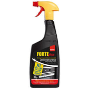 Degresant Sano Forte Plus Lichid cu pulverizator 1 l