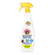 Degresant Chante Clair Lămâie 750 ml