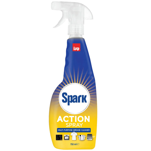 Degresant universal Sano Spark 750 ml