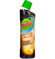 Detartrant Nufar Ultra Activ 750 ml