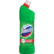 Detergent dezinfectant Domestos 1 l