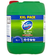 Detergent dezinfectant Domestos 5 l
