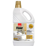 Detergent pardoseli Sano Floor Luxury Hotel 1 l
