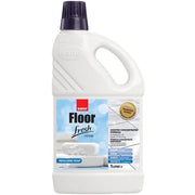 Detergent pardoseli Sano Floor Soap 1 l