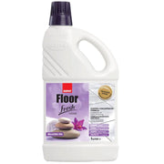 Detergent pardoseli Sano Floor Spa 1 l