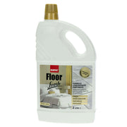 Detergent pardoseli Sano Floor Luxury Hotel 2 l