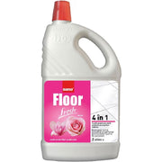 Detergent pardoseli Sano Floor Mosc 2 l