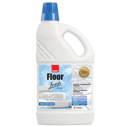 Detergent pardoseli Sano Floor Soap 2 l