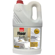Detergent pardoseli Sano Floor Luxury Hotel 4 l