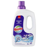 Detergent rufe lichid Sano Maxima 3 l Mountain Fresh