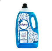 Dezinfectant universal Igienol 4 l Blue Fresh