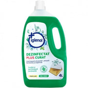 Dezinfectant universal Igienol 4 l Pine Fresh